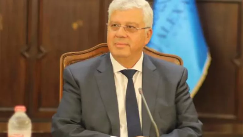 اليونسكو تفتح باب التقدم للحصول على تمويل من الصندوق الدولي للتنوع الثقافي.. رابط وشروط التسجيل