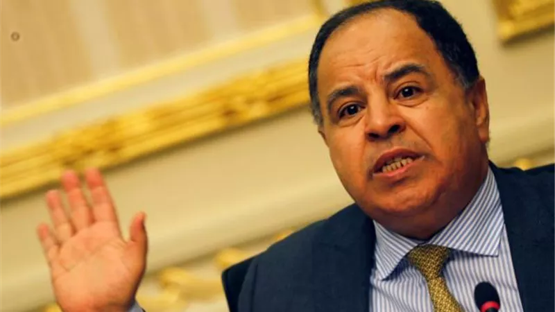 حقيقة طرح الحكومة سندات دولية بقيمة 7 مليار دولار فى النصف الأول من 2021 لسد عجز الموازنة العامة