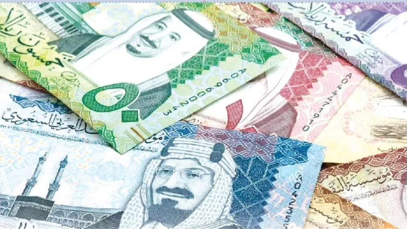 أسعار العملات العربية اليوم الأحد 5-5-2024