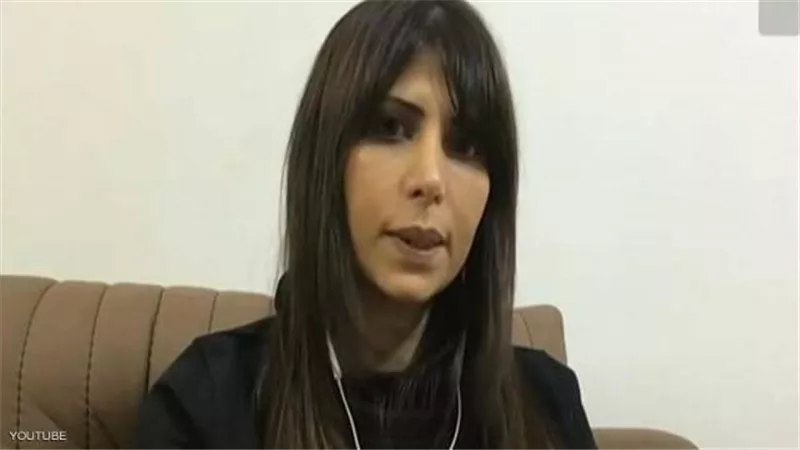 زوجة نجل القرضاوي تكشف الفضائح الجنسية والسياسية للعائلة الإخوانية