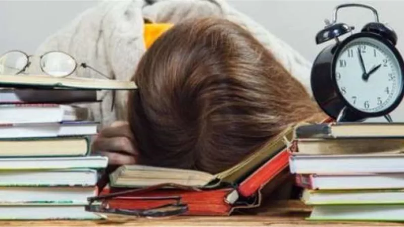 5 أطعمة تساعد على التركيز أثناء الامتحانات.. اعتمد عليها