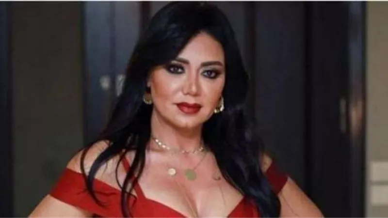 قرارات صادمة من نقابة المهن التمثيلية بعد تصريحات رانيا يوسف المثيرة
