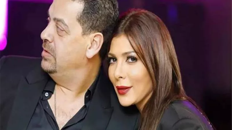 طلاق أصالة من طارق العريان تم منذ 15 يوم.. اعرف التفاصيل