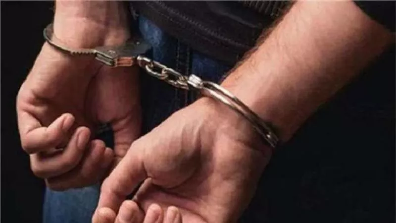ضبط هارب من أحكام عقب اختبائه فى محافظة الإسكندرية.. وسقوط أجنبى بتهمة النصب