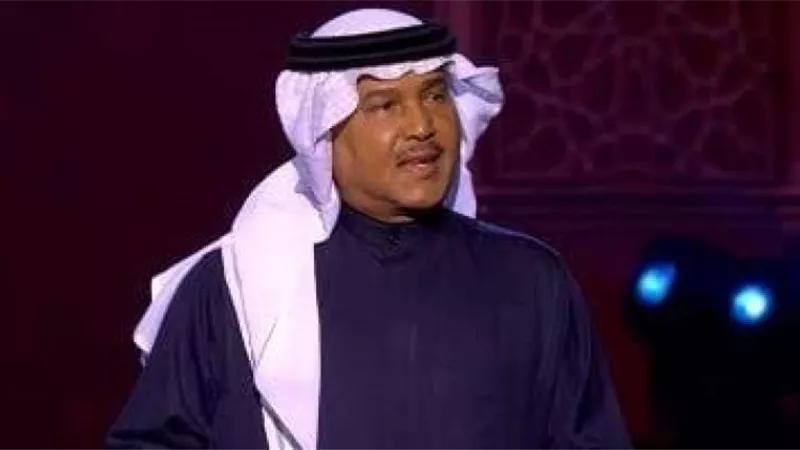 محمد عبده يكشف تطورات حالته الصحية بعد إصابته بـ السرطان