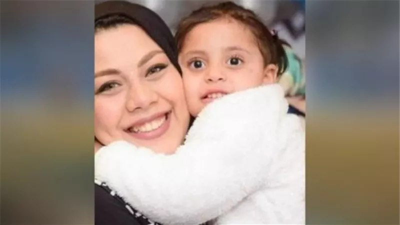 بعد تبرع والدتها ..التفاصيل الكاملة لوفاة الطفلة ليلى بالمعهد القومي للكبد بالمنوفية