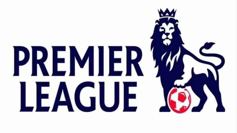 ليدز يعبر بيرنلي بهدف في الدوري الإنجليزي