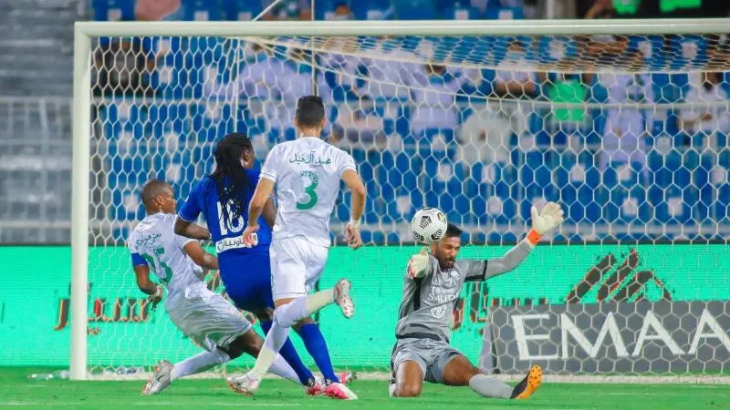 موعد مباريات اليوم الاثنين 6-5-2024 والقنوات الناقلة
