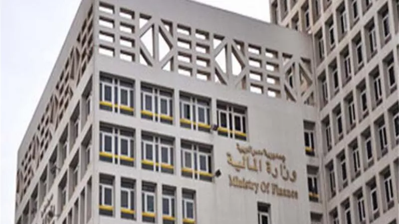 مواعيد صرف مرتبات يناير وفبراير ومارس للموظفين
