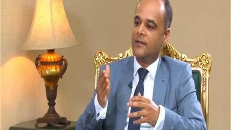 الحكومة تكشف مصير امتحانات الفصل الأول