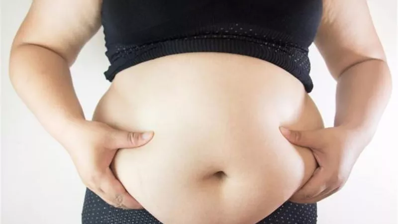 مشروب سحري يخلصك من الكرش في أيام معدودة
