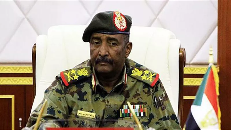 بوادر حرب.. الجيش السوداني يرسل تعزيزات ضخمة على حدود إثيوبيا