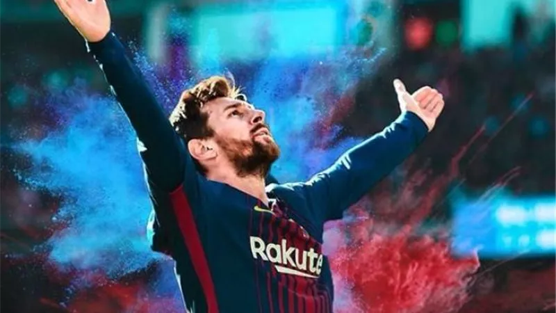 ميسي: بارتوميو خدعني.. ورفضت الذهاب للقضاء بسبب علاقتي ببرشلونة