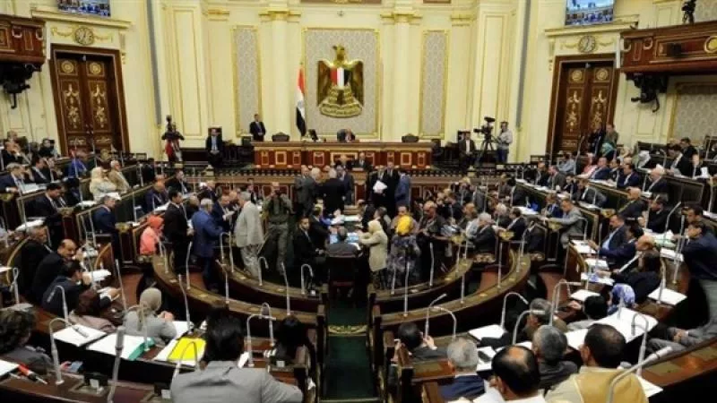 عاجل .. قنبلة الموسم .. تغيير قانون الإيجار القديم خلال أيام