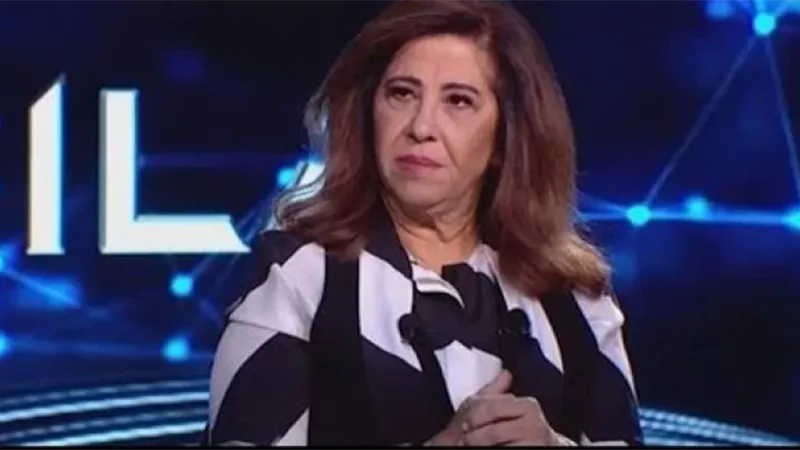 توقعات ليلى عبد اللطيف تثير الجدل.. نتنياهو يترك السلطة واستقالة حاكم عربي