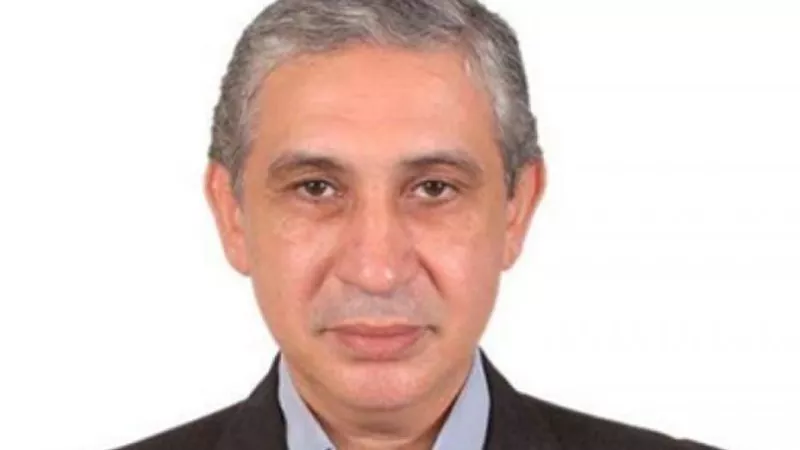 «مستثمرى مرسى علم» تضع سياسات العمل فى عصر «كورونا» .. وهذه مطالب الأعضاء من الحكومة