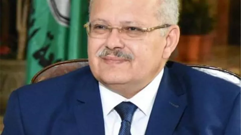 بالأرقام .. هكذا تمكنت جامعة القاهرة من تصدر التصنيفات الدولية خلال 3سنوات