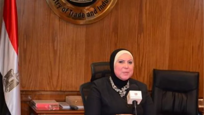 مدته 3 سنوات.. «جامع» تعيد تشكيل الجانب المصري بمجلس الأعمال المصري السعودي