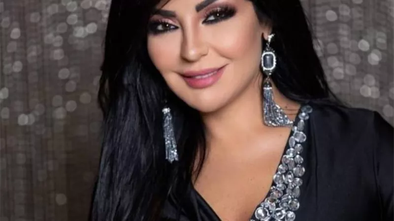حب حياتها والفلوس أهم.. أسرار في حياة الجريئة راغدة شلهوب ( فيديوجراف)