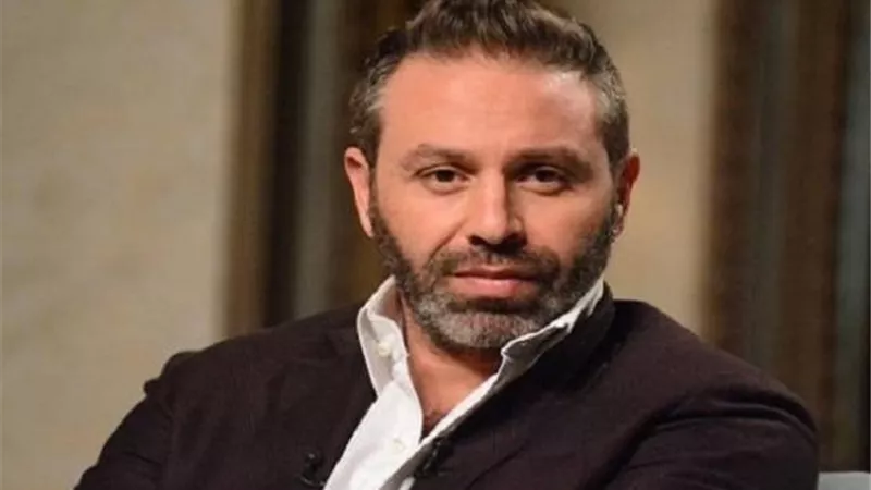 حازم إمام : انسجام فتوح واشرف بن شرقي سبب تألق الزمالك أمام سموحة