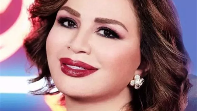 إلهام شاهين: مش عاجبني شكلي ونفسي أكون شبه العذراء مريم (فيديو)