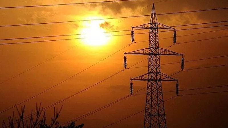 تعديل جدول تخفيف الأحمال.. مواعيد قطع الكهرباء الجديدة بالمحافظات
