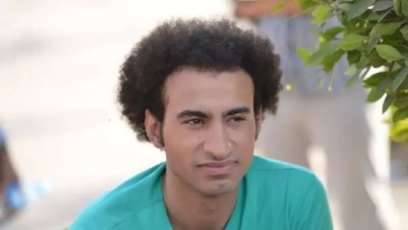 فيلم عالماشي يسجل 70 ألف جنيه لـ يتذيل شباك التذاكر أمس