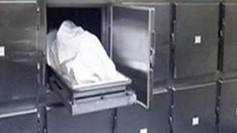 علاقة عاطفية تنهي حياة فتاة أسيوط ...تفاصيل أبشع جريمة في أبنوب