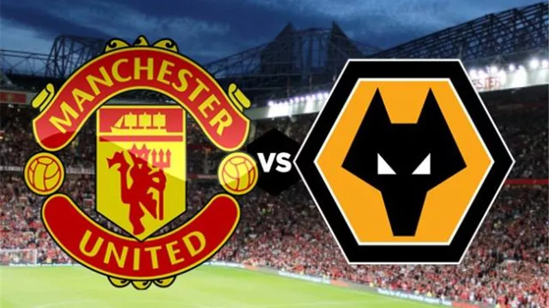 بث مباشر لمباراة مانشستر يونايتد وولفرهامبتون اليوم 29-12-2020 بالدوري الإنجليزي