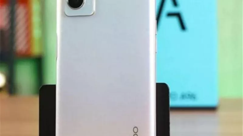 أسعار موبايلات Oppo الجديدة بعد تصدرها التريند