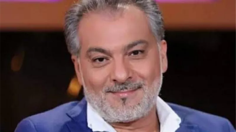 بعد العثور عليه ميتاً في ”الماريوت”.. حقيقة وجود شبهة جنائية في وفاة المخرج حاتم علي