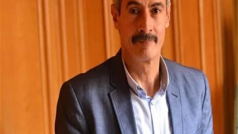 محمد سليمان يتعاقد على المشاركة في ”المماليك” وهذه تفاصيل دوره
