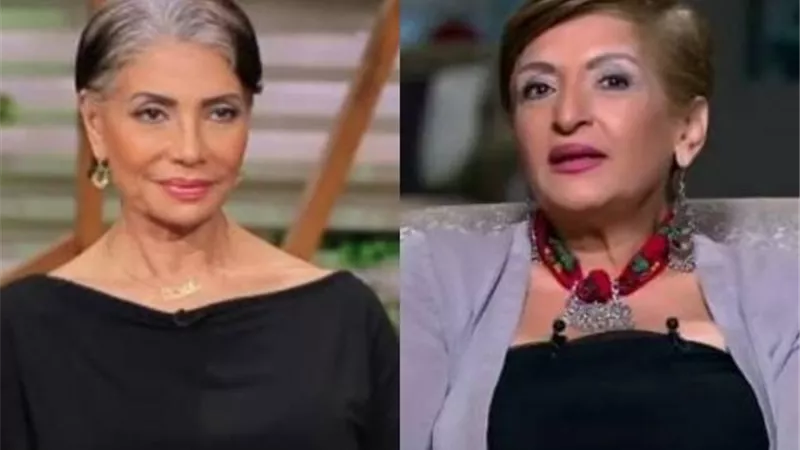 مسلسل ”السيدة زينب” يجمع ليلى عز العرب وسوسن بدر من جديد.. إليك التفاصيل