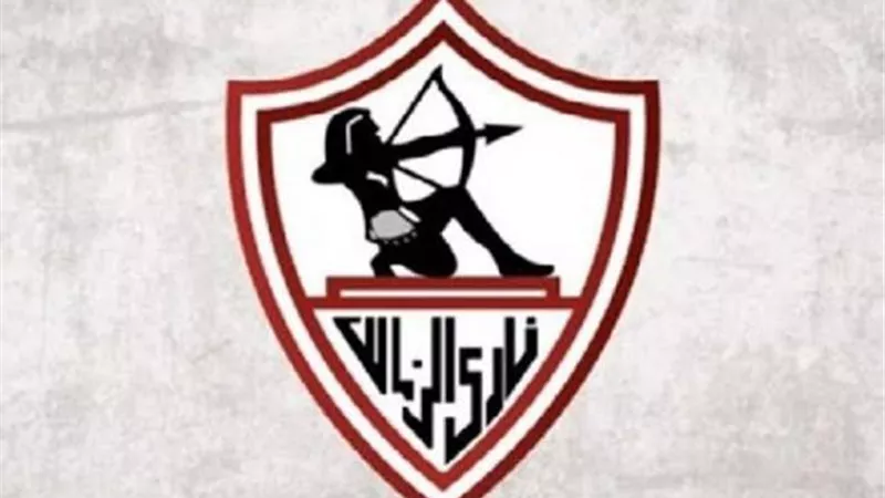 الفيفا يصدم الزمالك بشأن قضية باتشيكو.. اعرف التفاصيل