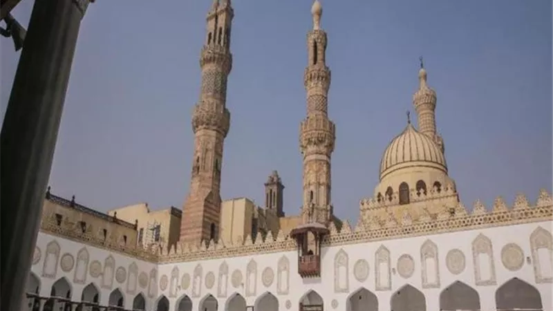الأوقاف تكشف عن موضوع خطبة الجمعة القادمة