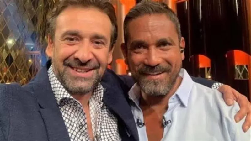 ”الموجز” تنفرد بالكشف عن اسم الشهيد الذي ستروى قصته في مسلسل ”الاختيار 2“
