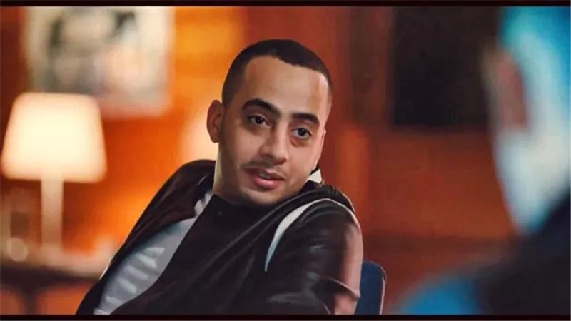 عصام السقا لـ ”الموجز”: لهذه الأسباب وافقت على شخصية ”خالد” في ”فرصة ثانية”