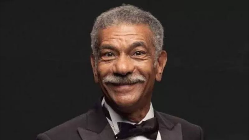 سيد رجب يعود للوكيشن تصوير كيرة والجن في هذا الموعد