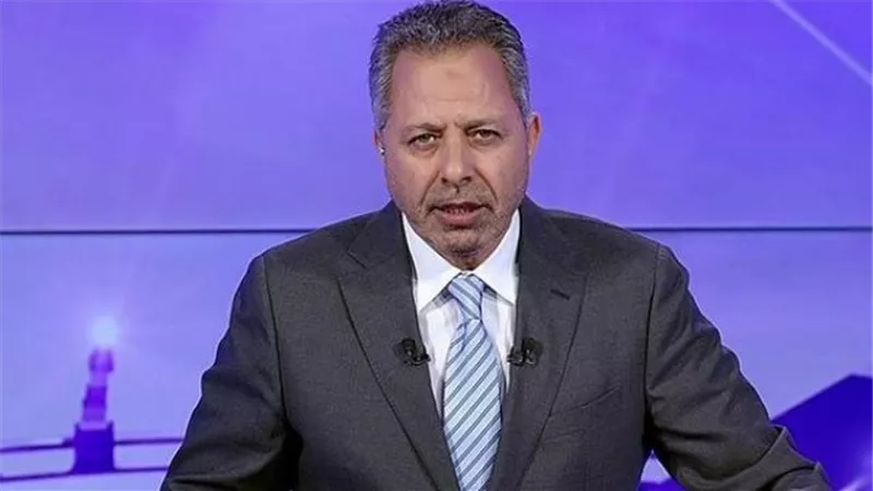 أبرزهم «الخلصي و بريش» ..«بي إن سبورت» تطيح بكبار إعلاميها بحجة «كورونا»