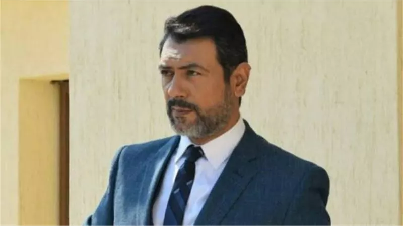أحمد وفيق يتعاقد على المشاركة في مسلسل ”السيدة زينب” أمام سوسن بدر
