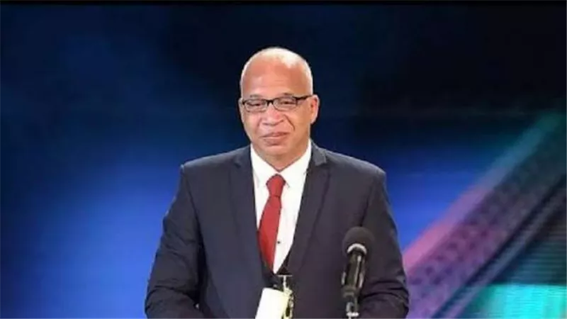 شريف دسوقي على موعد مع طلاب المعهد العالى للفنون للتحدث عن محنته.. إليك التفاصيل