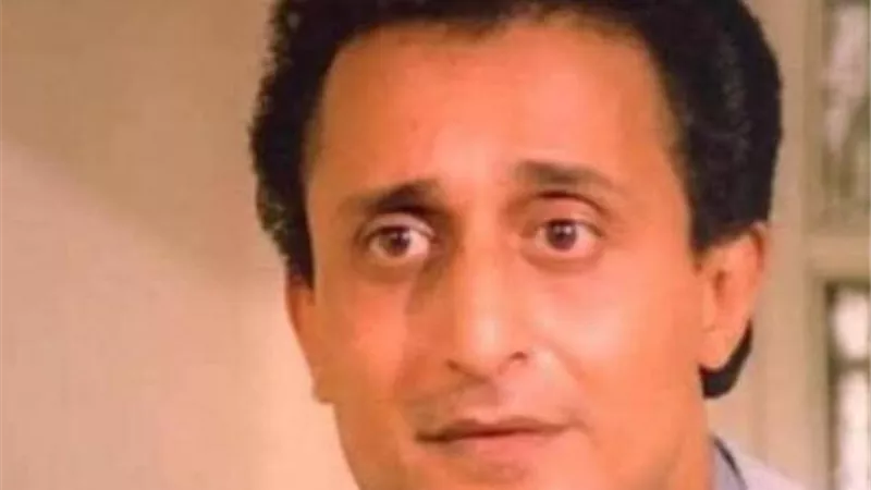محمود مسعود.. ابنته ممثلة شهيرة وهاجم الرئيس المعزول محمد مرسي