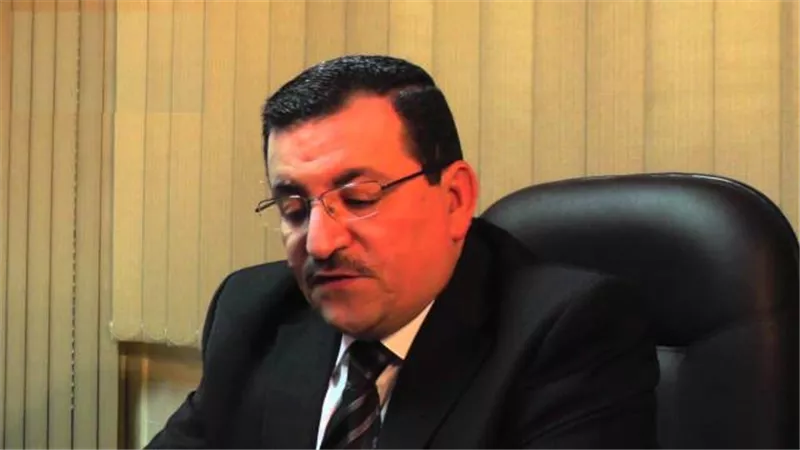 عاجل .. وزير الإعلام يعلن استمرار حظر التجول من الساعة 8 مساء حتى 4 صباحا