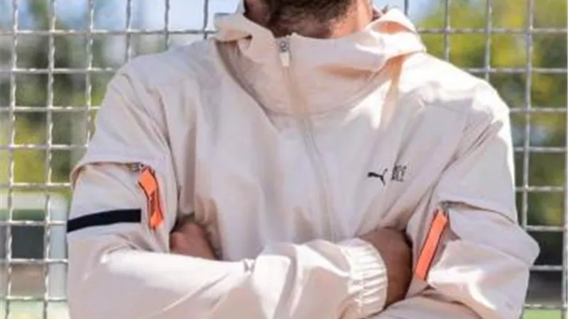عودة سواريز تدعم طموحات برشلونة وسيتين
