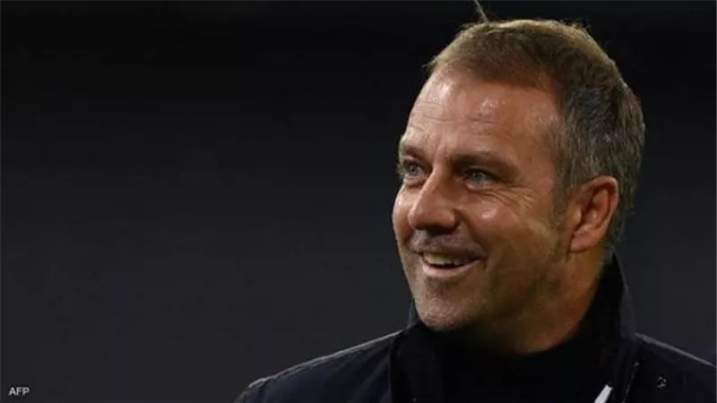 رويل ينضم للجهاز الفني للمنتخب الألماني وكوبكه يرحل عن تدريب حراس المرمى