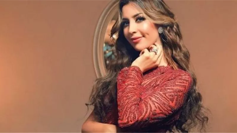 جنات تكشف تفاصيل أول دويتو غنائي لها