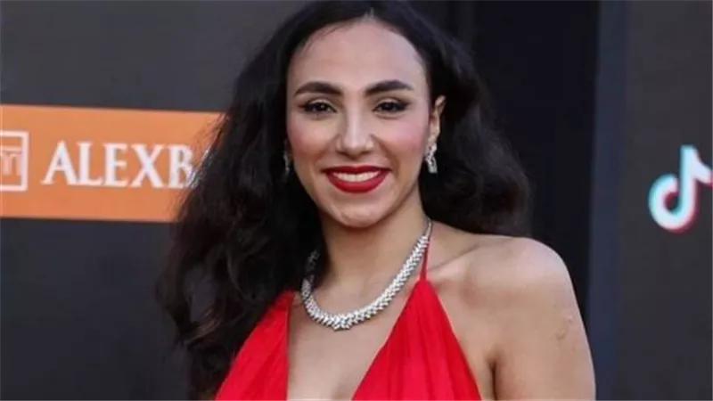 غرامة 10 آلاف جنيه على الطبيب المتحرش بالفنانة زينب غريب