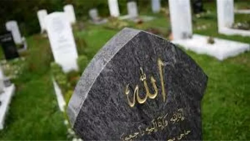 أمين الفتوى يكشف عن أفضل شئ يهدى للميت
