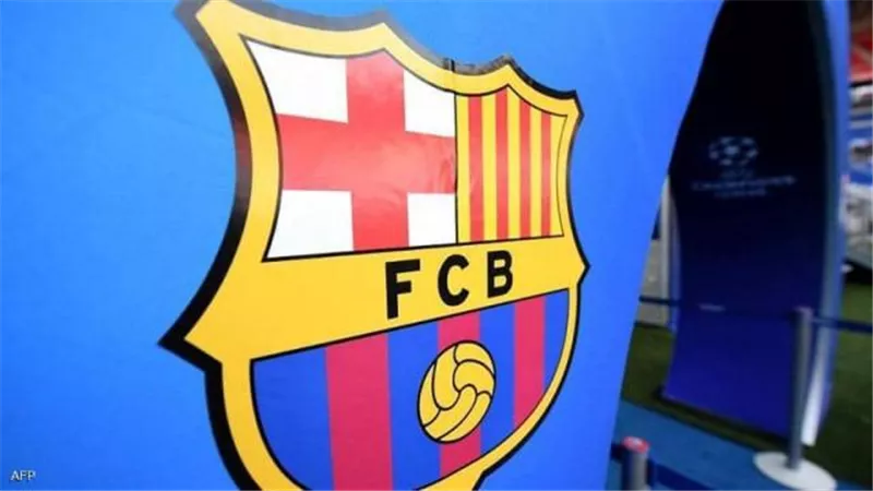 برشلونة  يعتذر لجماهيره في آسيا عن فيديو عنصري