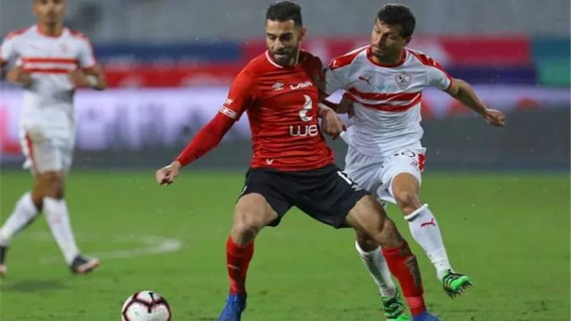 متحدث الحكومة: نرحب بعودة الدورى لتحسين الحالة المزاجية للشعب
